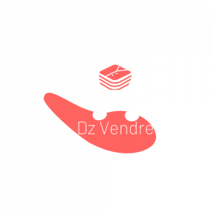Dz Vendre-logo